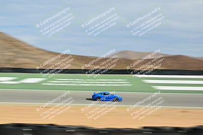 media/Sep-27-2025-Speed Ventures (Sat) [[6606706ef0]]/Red group/The Bowl/